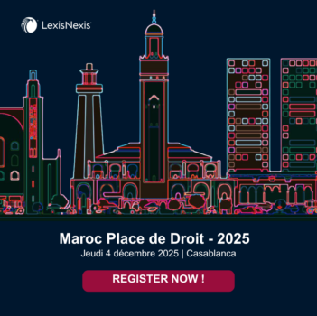 Maroc place de droit event 2025 Maroc place de droit event 2025